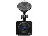 Navitel R200NV Car Video Recorder