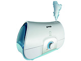 GORENJE H17BY / White