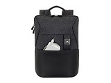 Rivacase 8825 / Backpack 13.3