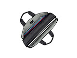 Rivacase 8831 / Bag 15.6