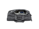Rivacase 8831 / Bag 15.6