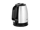 TEFAL KI150 / Inox