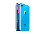 Apple iPhone XR / 64Gb / OPEN BOX / Blue