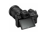Nikon Z 7 + 24-70 f4 + FTZ Adapter Kit / VOA010K003