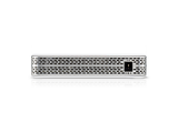 Ubiquiti UniFi Security Gateway USG