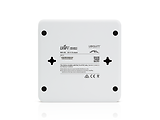 Ubiquiti UniFi Security Gateway USG