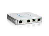 Ubiquiti UniFi Security Gateway USG