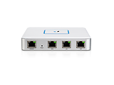 Ubiquiti UniFi Security Gateway USG