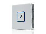 Ubiquiti UniFi Security Gateway USG