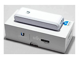 Ubiquiti UniFi Cloud Key UC-CK / Quad-Core / 2GB / 16GB /