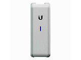 Ubiquiti UniFi Cloud Key UC-CK / Quad-Core / 2GB / 16GB /