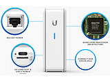 Ubiquiti UniFi Cloud Key UC-CK / Quad-Core / 2GB / 16GB /