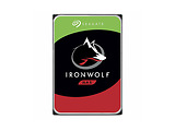 Seagate IronWolf NAS ST16000VN001 16TB