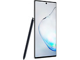 Samsung Galaxy Note 10+ / 12Gb / 256Gb / N975 / Black