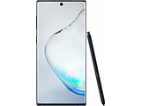 Samsung Galaxy Note 10+ / 12Gb / 256Gb / N975 / Black