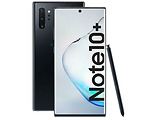 Samsung Galaxy Note 10+ / 12Gb / 256Gb / N975 / Black