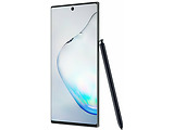 Samsung Galaxy Note 10+ / 12Gb / 256Gb / N975 / Black