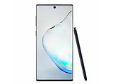 Samsung Galaxy Note 10 / 6.3" 1080x2280 / Exynos 9825 / 8Gb / 256Gb / 3500mAh / N970 / Black