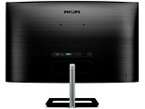 Monitor Philips 322E1C / 32" Curved-VA 1920x1080 / Adaptive Sync / 4ms / MegaDCR / 250cd / Black