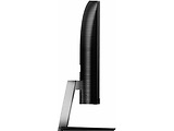 Monitor Philips 322E1C / 32" Curved-VA 1920x1080 / Adaptive Sync / 4ms / MegaDCR / 250cd / Black