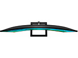 Monitor Philips 322E1C / 32" Curved-VA 1920x1080 / Adaptive Sync / 4ms / MegaDCR / 250cd / Black