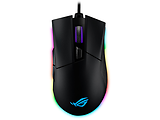 Gaming Mouse ASUS ROG Gladius II Core /