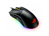 Gaming Mouse ASUS ROG Gladius II Core / Black