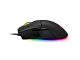 Gaming Mouse ASUS ROG Gladius II Core / Black