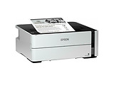 Printer Epson M1140 A4