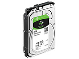 3.5" HDD Seagate BarraCuda Compute 8.0TB ST8000DM004