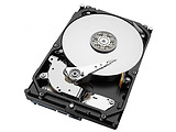 3.5" HDD Seagate BarraCuda Compute 8.0TB ST8000DM004