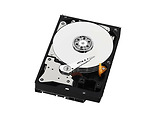 3.5'' HDD Western Digital WD60EFAX Caviar Red 6.0TB /
