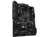 MB GIGABYTE X570 GAMING X / ATX / AMD Socket AM4 / DDR4 /