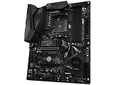 MB GIGABYTE X570 GAMING X / ATX / AMD Socket AM4 / DDR4 /