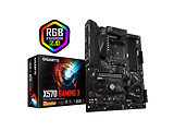 MB GIGABYTE X570 GAMING X / ATX / AMD Socket AM4 / DDR4 /