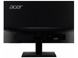 Acer HA270BID 27.0" FullHD IPS LED ZeroFrame UM.HW0EE.001 / Black