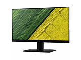 Acer HA270BID 27.0" FullHD IPS LED ZeroFrame UM.HW0EE.001 / Black