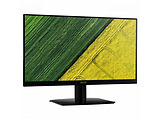 Acer HA270BID 27.0" FullHD IPS LED ZeroFrame UM.HW0EE.001 / Black