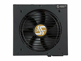 Seasonic Focus 750 80+ Gold SSR-750FM 750W
