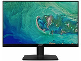 Acer HA220QBID 21.5" FullHD IPS LED ZeroFrame UM.WW0EE.005