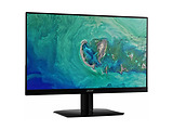 Acer HA220QBID 21.5" FullHD IPS LED ZeroFrame UM.WW0EE.005
