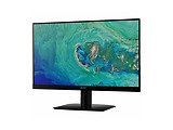 Acer HA220QBID 21.5" FullHD IPS LED ZeroFrame UM.WW0EE.005
