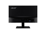 Acer HA220QBID 21.5" FullHD IPS LED ZeroFrame UM.WW0EE.005