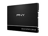 2.5" SSD PNY CS900 / 960GB / SSD7CS900-960-PB