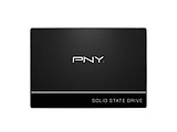 2.5" SSD PNY CS900 / 960GB / SSD7CS900-960-PB