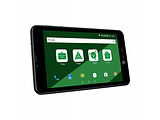 Navitel T757 LTE GPS Navigation Tablet