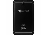 Navitel T757 LTE GPS Navigation Tablet