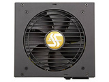PSU ATX Seasonic Focus 550 Gold SSR-550FM 550W
