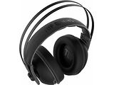 Gaming Headset Asus TUF Gaming H7 Core /