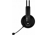 Gaming Headset Asus TUF Gaming H7 Core /